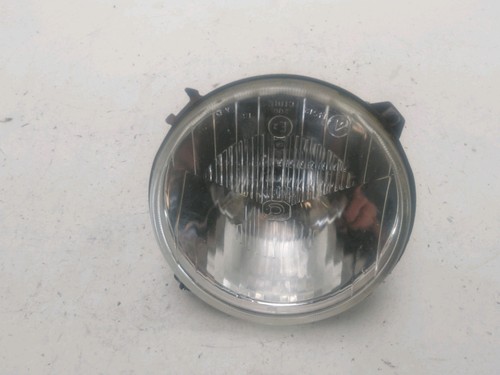 Phare optique avant gauche - phare,