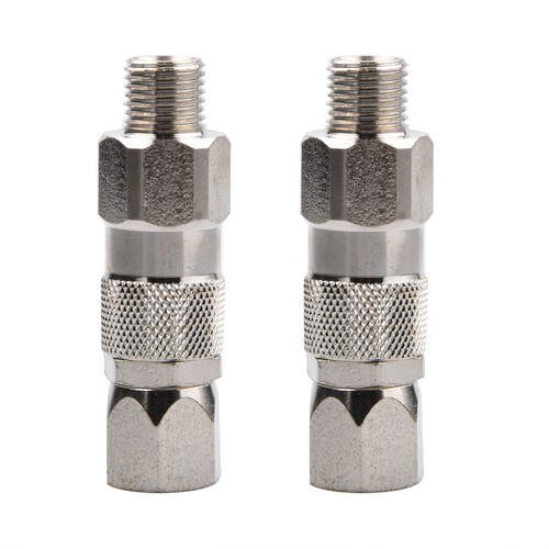 2pcs airless paint - paint, sprayer