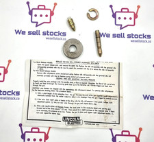 LINCOLN ELECTRIC KP653-052S