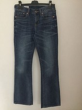 Jeans Femme GAP 1969 Boot Cut