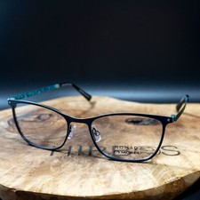 Lunettes de vue pour femmes