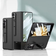 Coque de téléphone