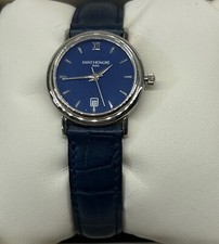 Montre femme bracelet saint - montre,