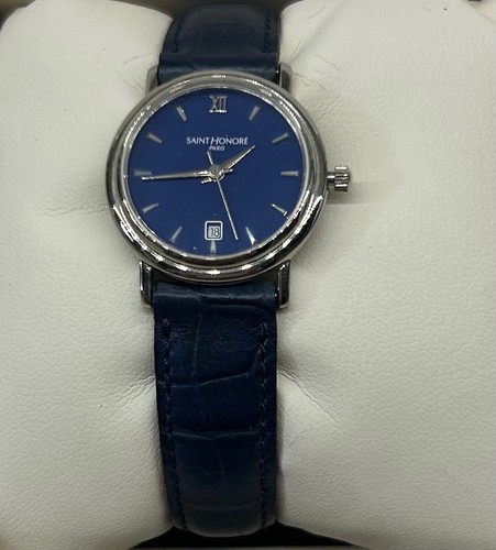 Montre femme bracelet saint - montre,