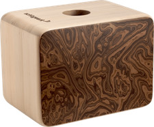 CAJON SCHLAGWERK COMPACT