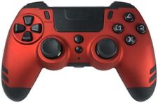 Steelplay Metaltech - Manette