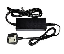 Alimentation puissante pour