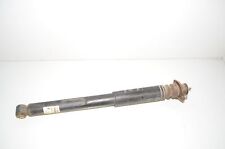 BMW E46 M3 Amortisseur Arrière