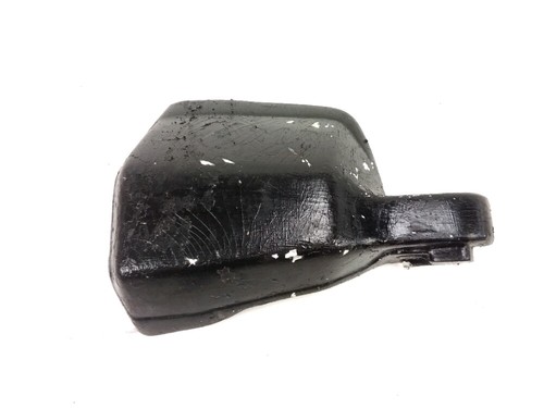 Protege main droit honda xrv - main,