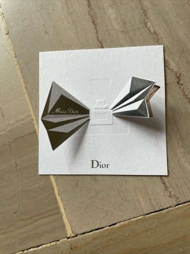 Carte publicitaire - ,
