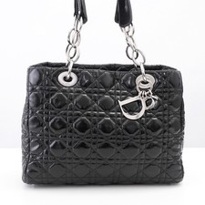 Sac à main CHRISTIAN DIOR