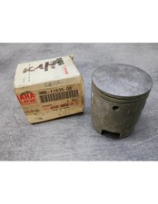 Piston DT125E DT125 E/R TDR125