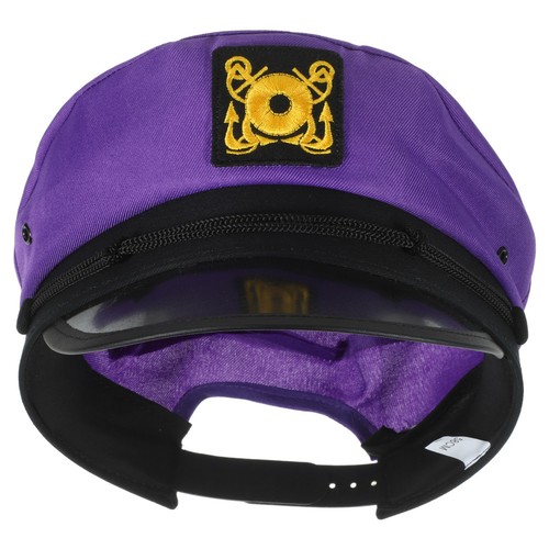 Casquette marin chapeau de - casquette,