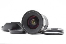 Objectif Minolta AF Zoom 17-35