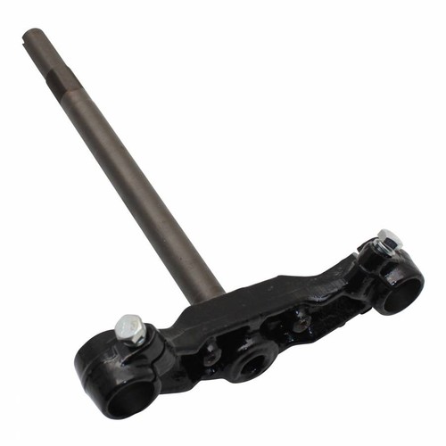Fourche scoot adaptable - fourche,