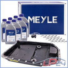 1X MEYLE KIT DE VIDANGE HUILE