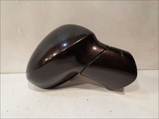 RETROVISEUR EXT ELECTRIQUE D OPEL ZAFIRA C PH1 13354626