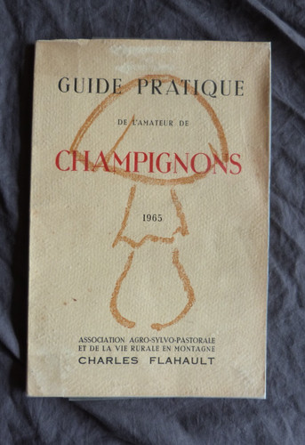 Association charles flahault - charles,