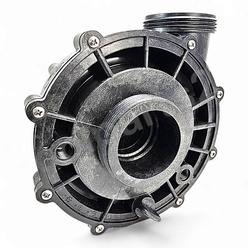 Aqua flo xp2 circ master - flo,