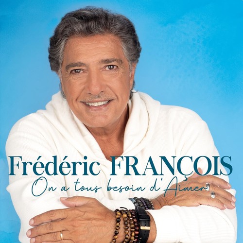 Frederic francois a tous - francois,