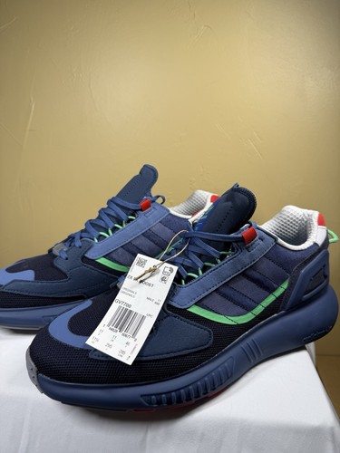 Adidas boost legend - boost,