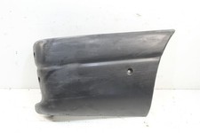 7700352124 crosse arriere