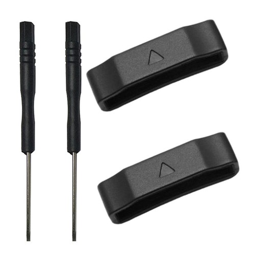 Pièces 26mm montre attache - 2,