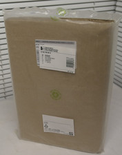 jeu de garnitures aclea 2 Elm Leblanc / Bosch 87167702610