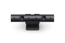 PlayStation Camera (CUH-ZEY2J) sans boîte