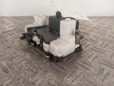 Serrure avant droit PEUGEOT 406 COUPE 9136H9