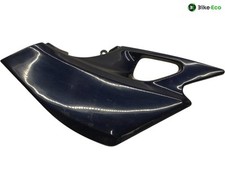 Cache carenage sous selle droit KAWASAKI ER5 500 1997-2000