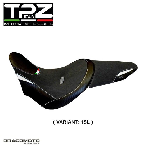 Ducati diavel 2016 2024 - x,