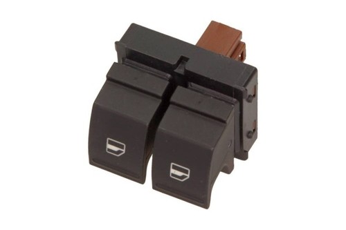 Maxgear 0231 interrupteur - maxgear, 50-0231
