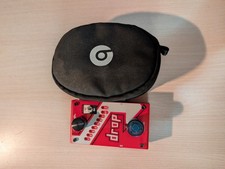 Digitech Drop Pedal