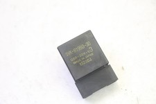 RELAIS POMPE À ESSENCE -