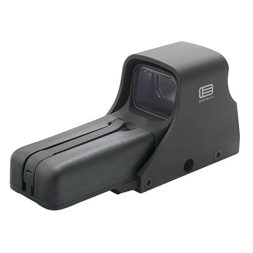 Eotech 552 a65 holographic - 552.a65,