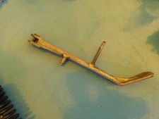 Bmw r45 r65 support latéral - bmw,