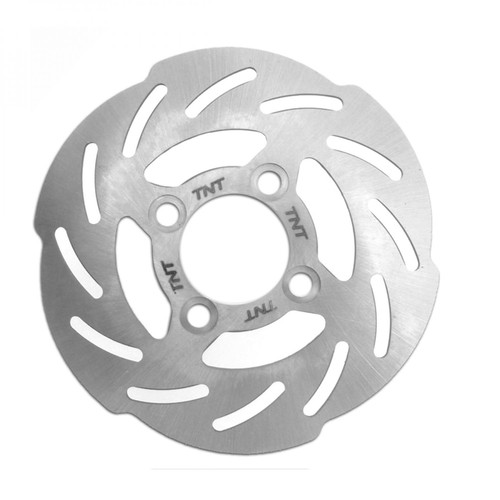 Disque frein scooter tnt - disque,