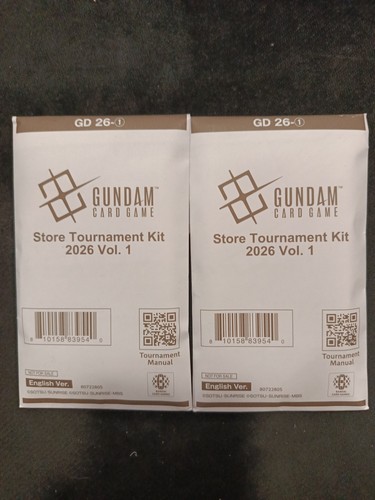 Gundam card game - gundam,