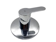 Robinet baignoire encastré - baignoire,