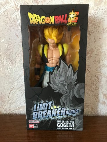 Dragon ball figurine géante - dragon,