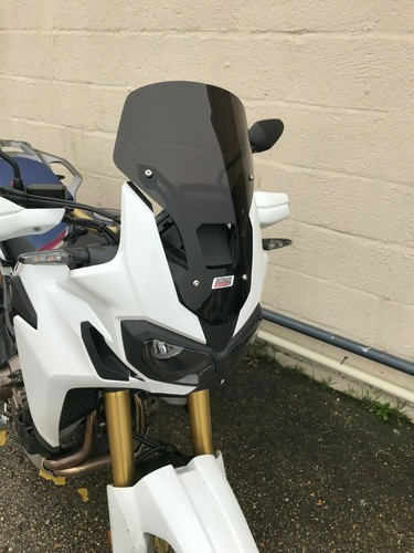Honda crf1000 africa - honda,