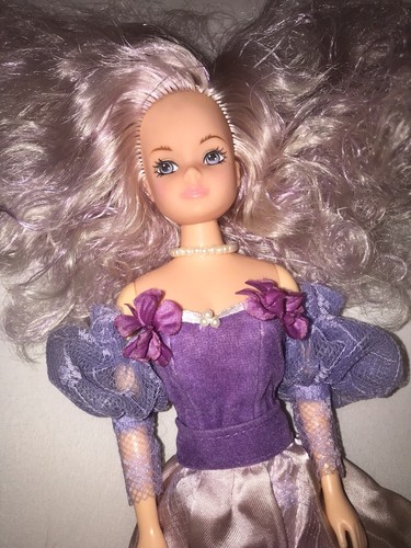 The flower princess collection - princess,