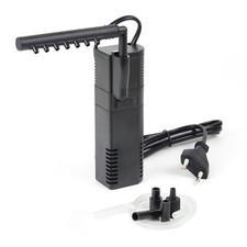 SunSun 300l/h 2W Pompe interne