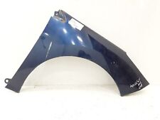 Aile avant droite Peugeot 308