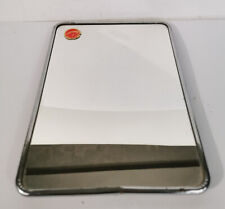 ANCIEN MIROIR DE MAQUILLAGE