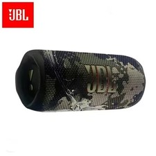 JBL Flip 6 Enceinte Bluetooth
