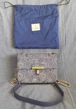 Sac Le Tanneur en cuir