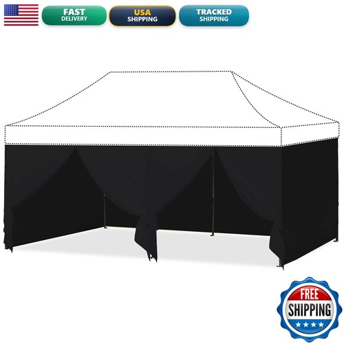 Abccanopy side wall 10x20 - abccanopy,