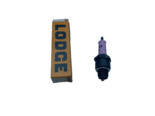 Bougie allumage lodge hn - d'allumage,